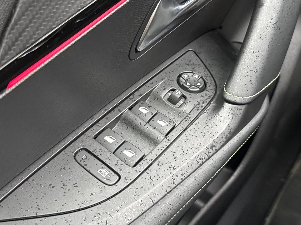 Occasion PEUGEOT 2008 2008 BlueHDi 130 S&S EAT8 - GT