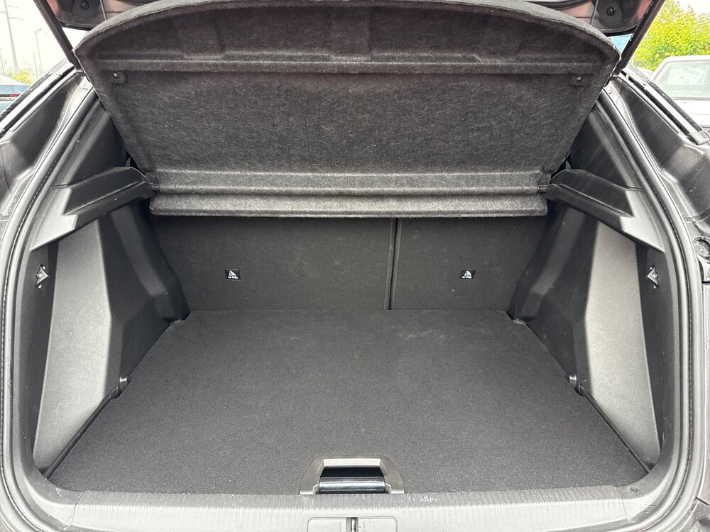 Occasion PEUGEOT 2008 2008 BlueHDi 130 S&S EAT8 - GT