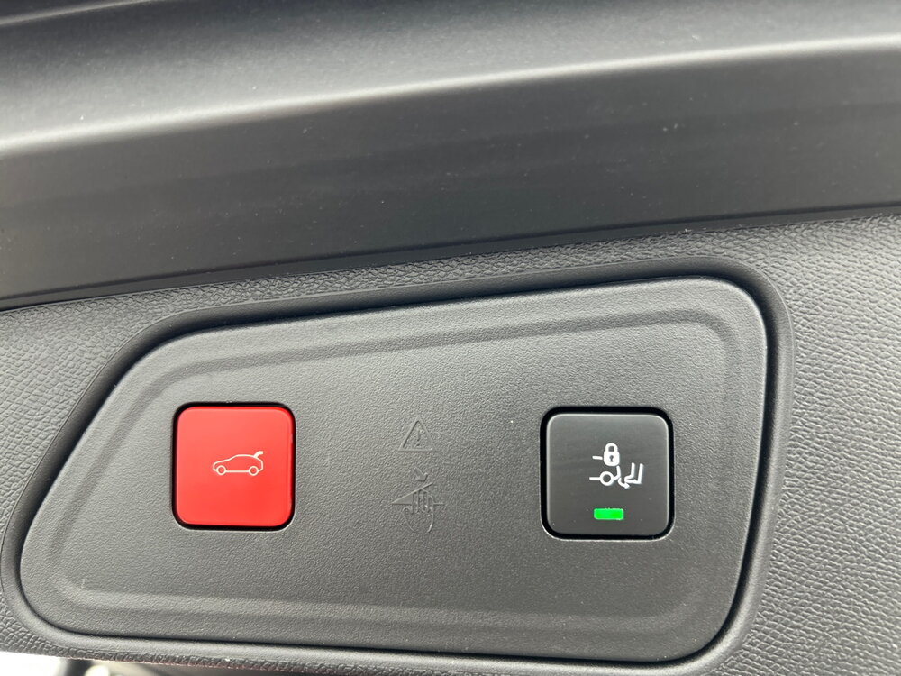 Occasion PEUGEOT 3008 3008 Hybrid 225 e-EAT8 - Allure Pack