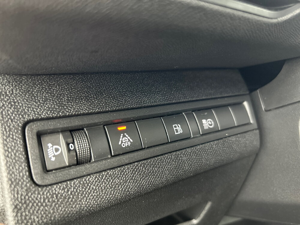 Occasion PEUGEOT 3008 3008 Hybrid 225 e-EAT8 - Allure Pack
