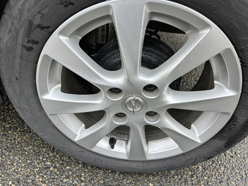 Occasion OPEL Corsa Corsa 1.2 75 ch BVM5 - Edition