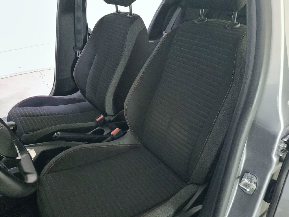 Occasion PEUGEOT 208 208 BlueHDi 100 S&S BVM6 - Active Pack