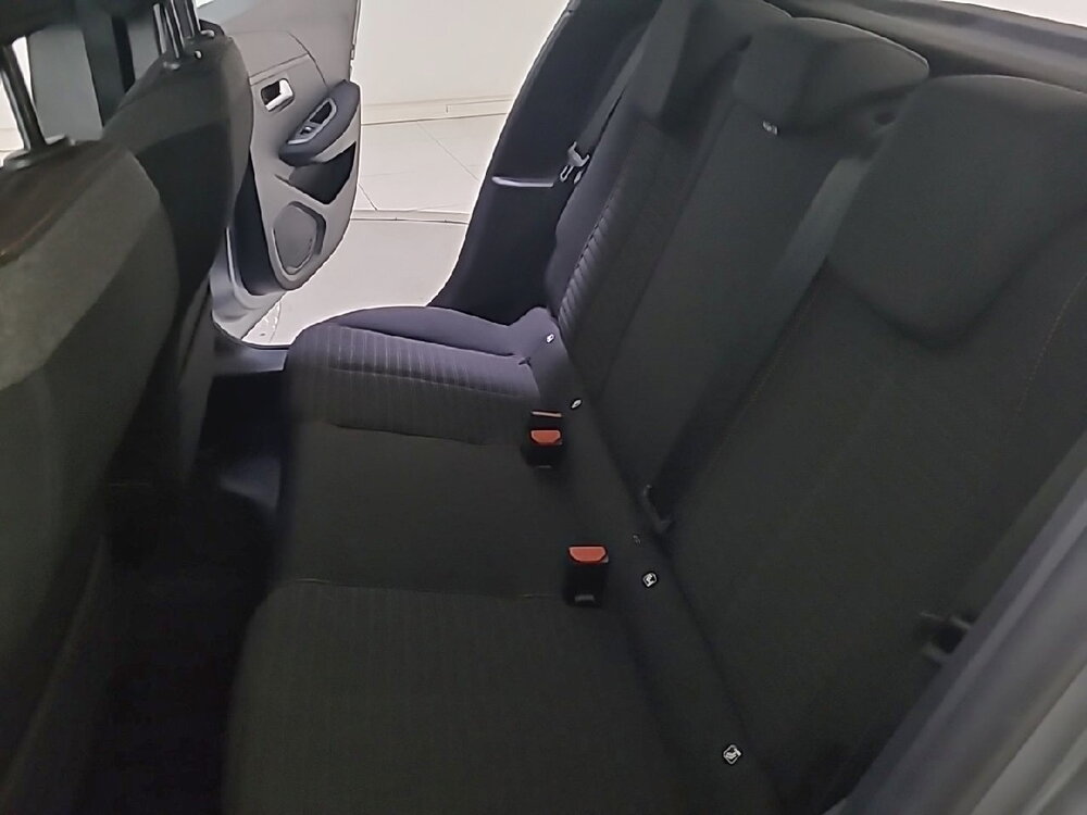 Occasion PEUGEOT 208 208 BlueHDi 100 S&S BVM6 - Active Pack