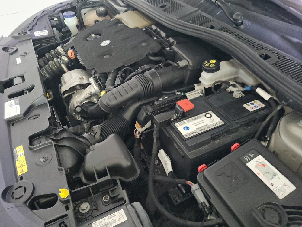 Occasion PEUGEOT 208 208 BlueHDi 100 S&S BVM6 - Active Pack