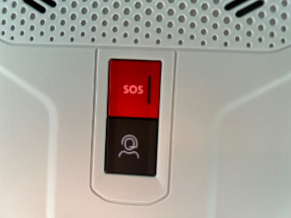 Occasion PEUGEOT 208 208 Hybrid 100 e-DCS6 - Allure