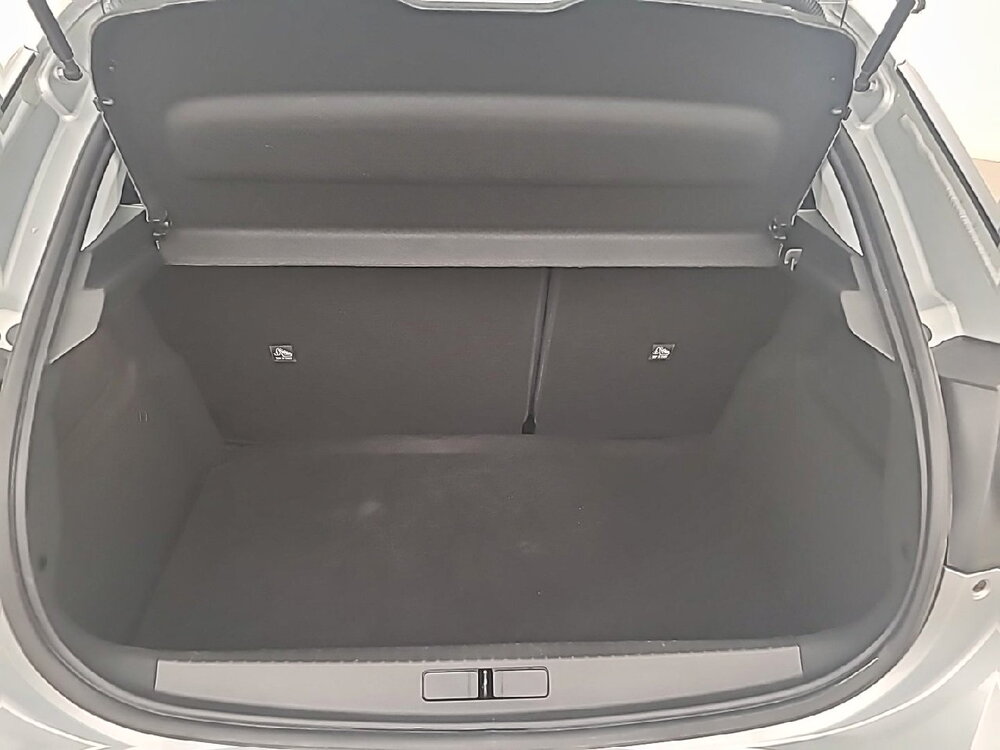 Occasion OPEL Corsa Corsa 1.2 Turbo 100 ch BVM6 - Elegance Business