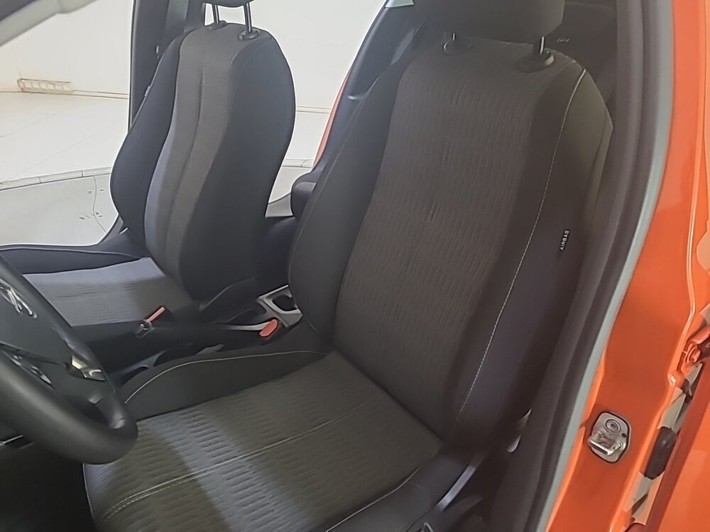 Occasion OPEL Corsa Corsa 1.2 75 ch BVM5