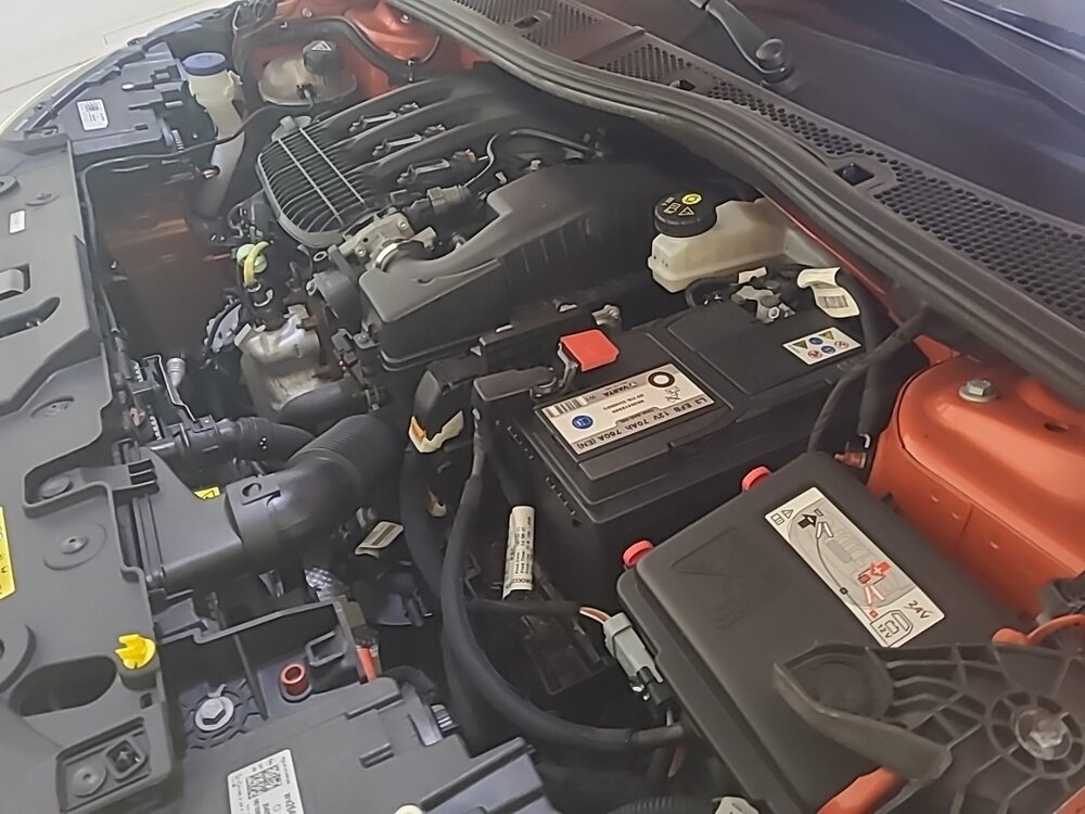 Occasion OPEL Corsa Corsa 1.2 75 ch BVM5