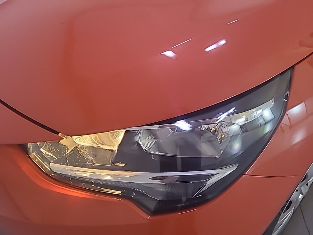 Occasion OPEL Corsa Corsa 1.2 75 ch BVM5