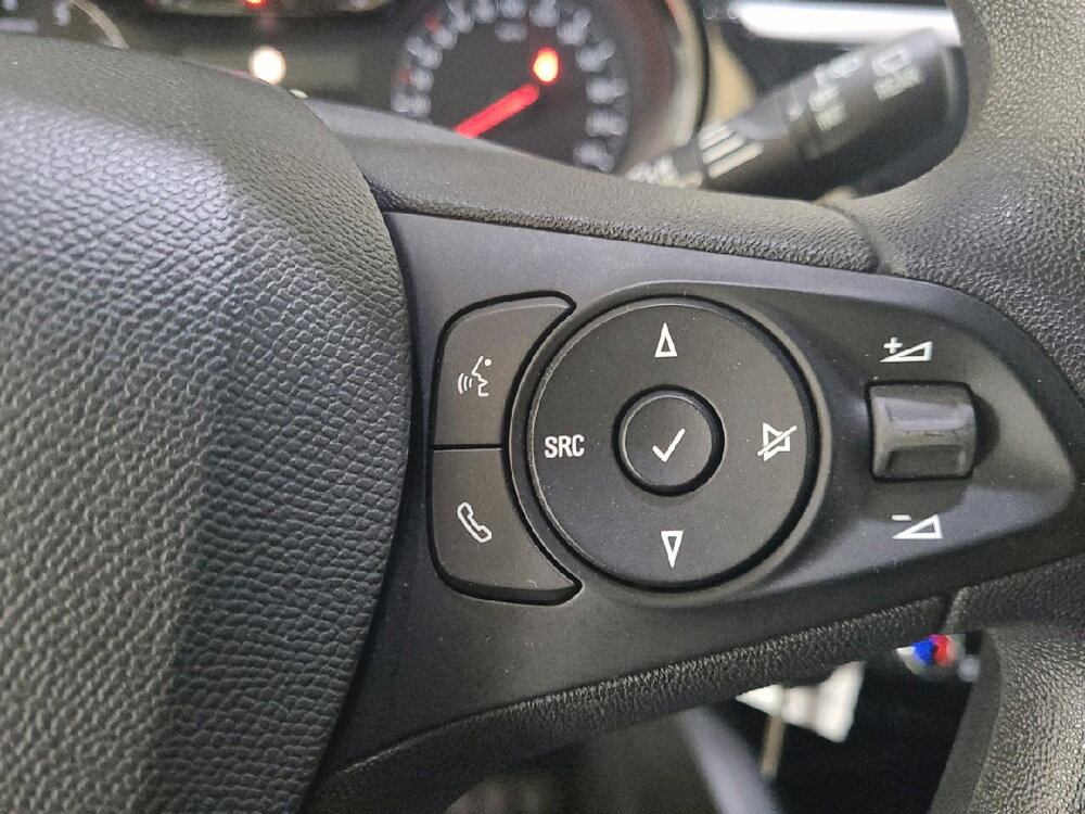Occasion OPEL Corsa Corsa 1.2 75 ch BVM5