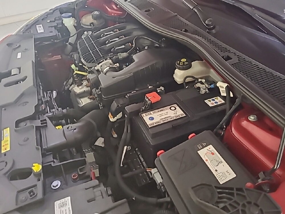Occasion OPEL Corsa Corsa 1.2 75 ch BVM5 - Edition