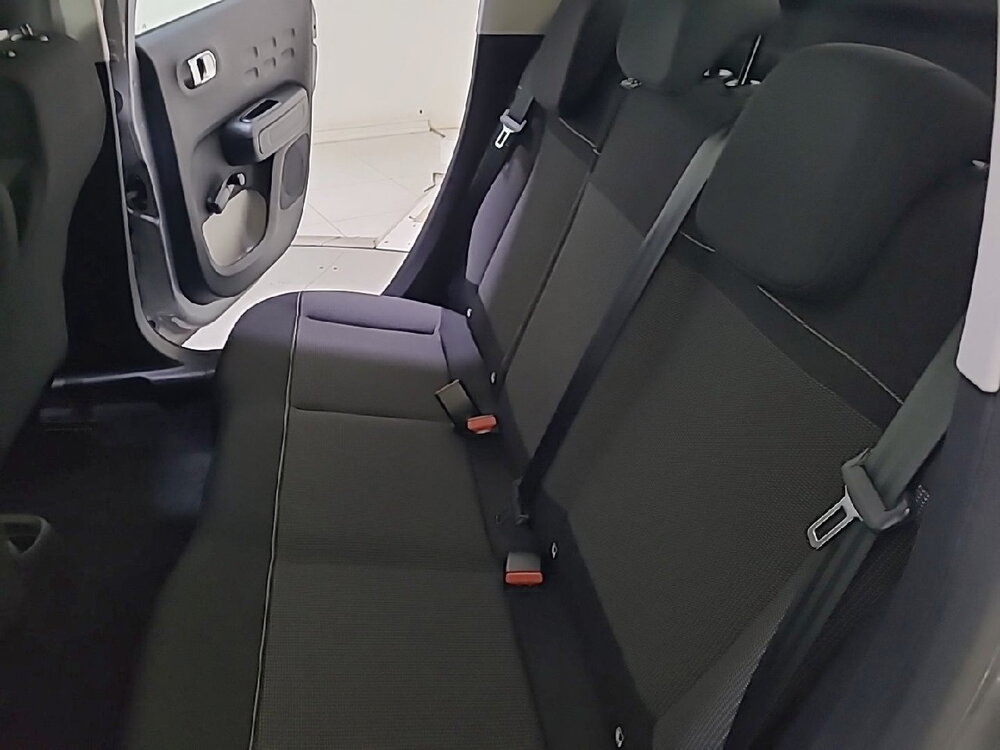 Occasion CITROEN C3 C3 BlueHDi 100 S&S BVM6 - Feel
