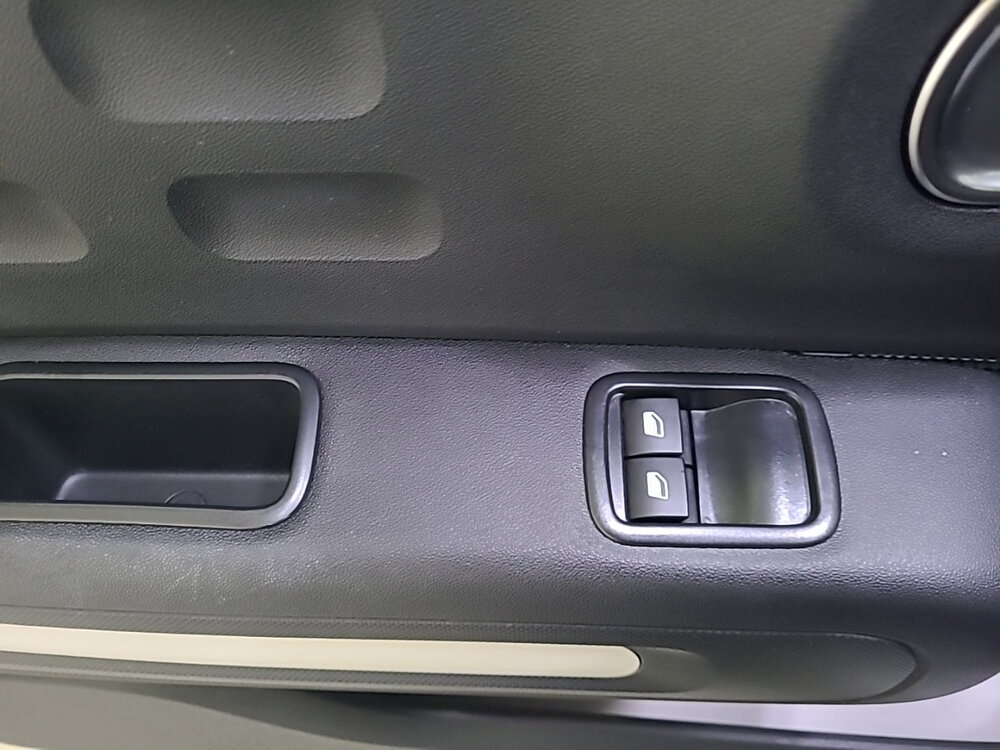 Occasion CITROEN C3 C3 BlueHDi 100 S&S BVM6 - Feel