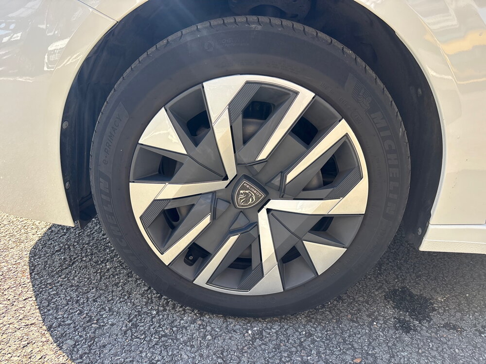 Occasion PEUGEOT 208 208 PureTech 75 S&S BVM5 - Active