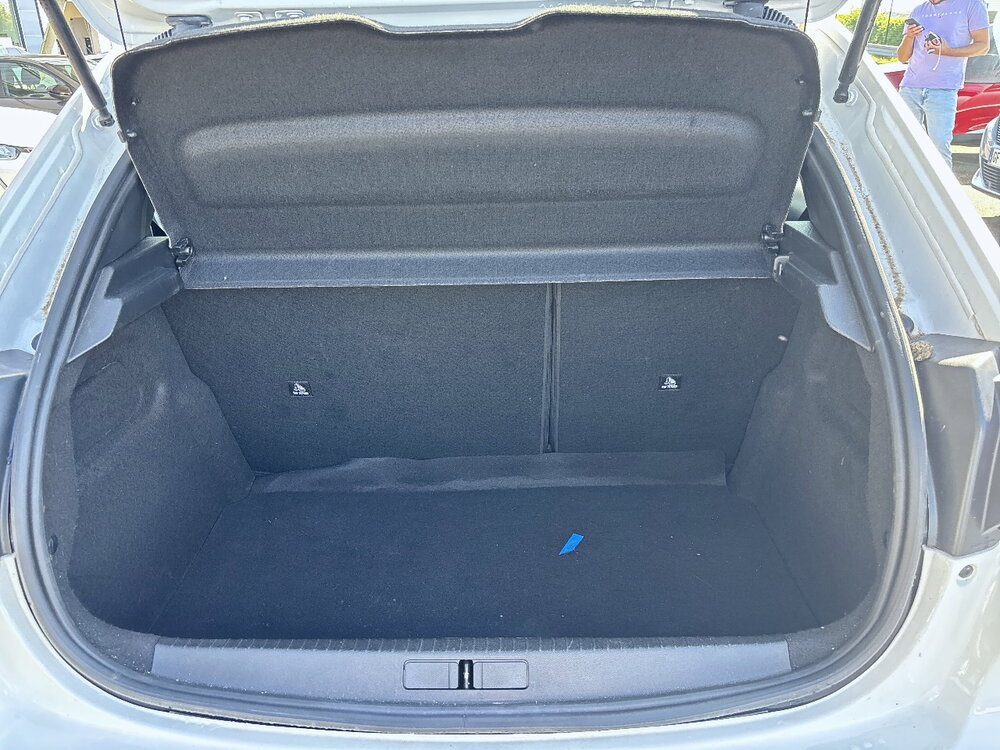 Occasion PEUGEOT 208 208 PureTech 75 S&S BVM5 - Active