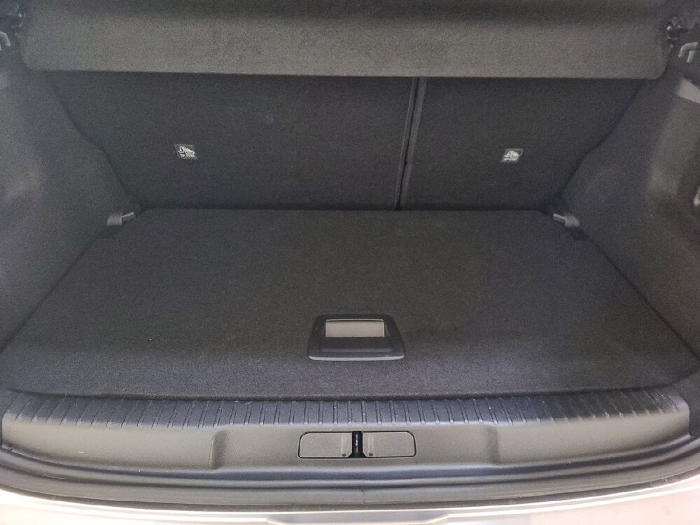 Occasion OPEL Mokka Mokka 1.5 Diesel 110 ch BVM6 - Elegance Business