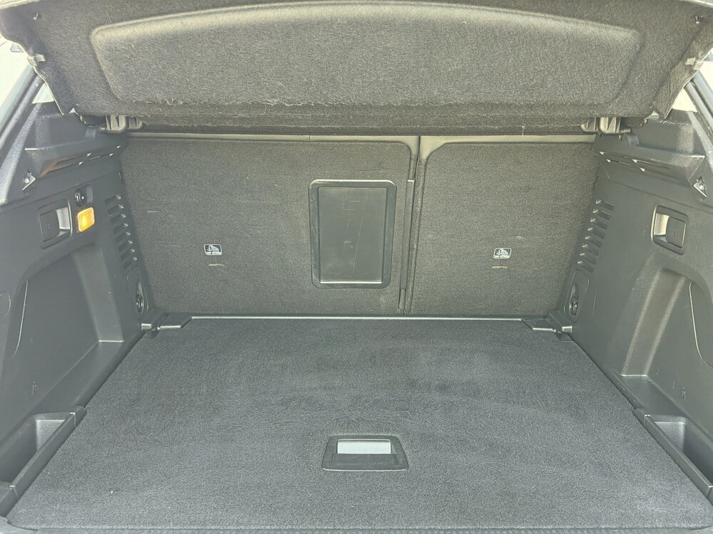 Occasion PEUGEOT 3008 3008 Puretech 130ch S&S BVM6 - Allure