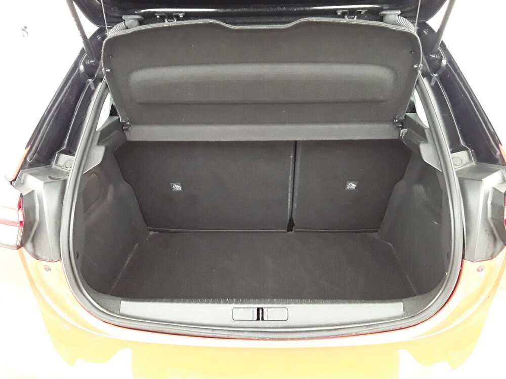 Occasion OPEL Corsa Corsa 1.2 Turbo 100 ch BVA8 - Elegance
