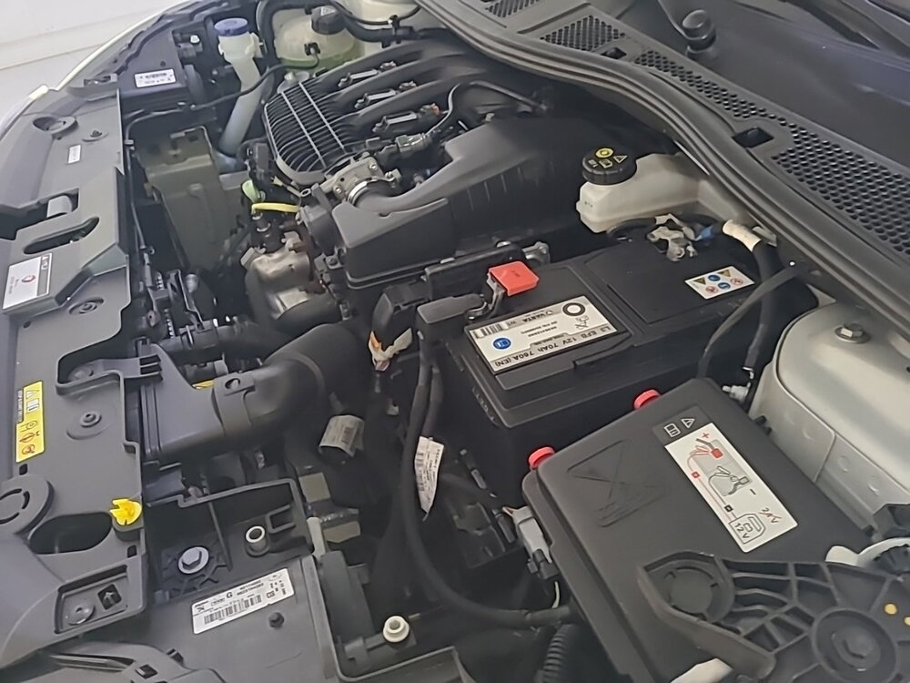 Occasion PEUGEOT 208 208 PureTech 75 S&S BVM5 - Active