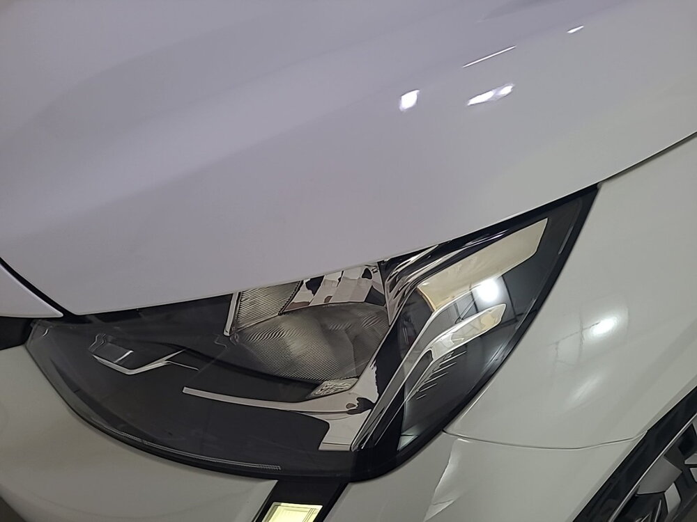 Occasion PEUGEOT 208 208 PureTech 75 S&S BVM5 - Active