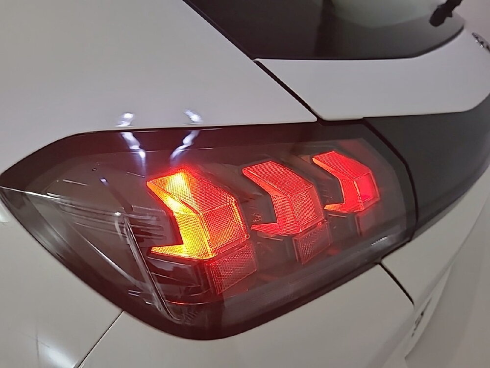 Occasion PEUGEOT 208 208 PureTech 75 S&S BVM5 - Active