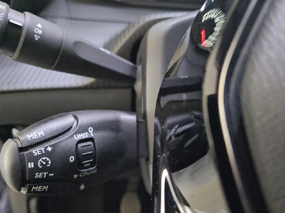 Occasion PEUGEOT 208 208 PureTech 75 S&S BVM5 - Active