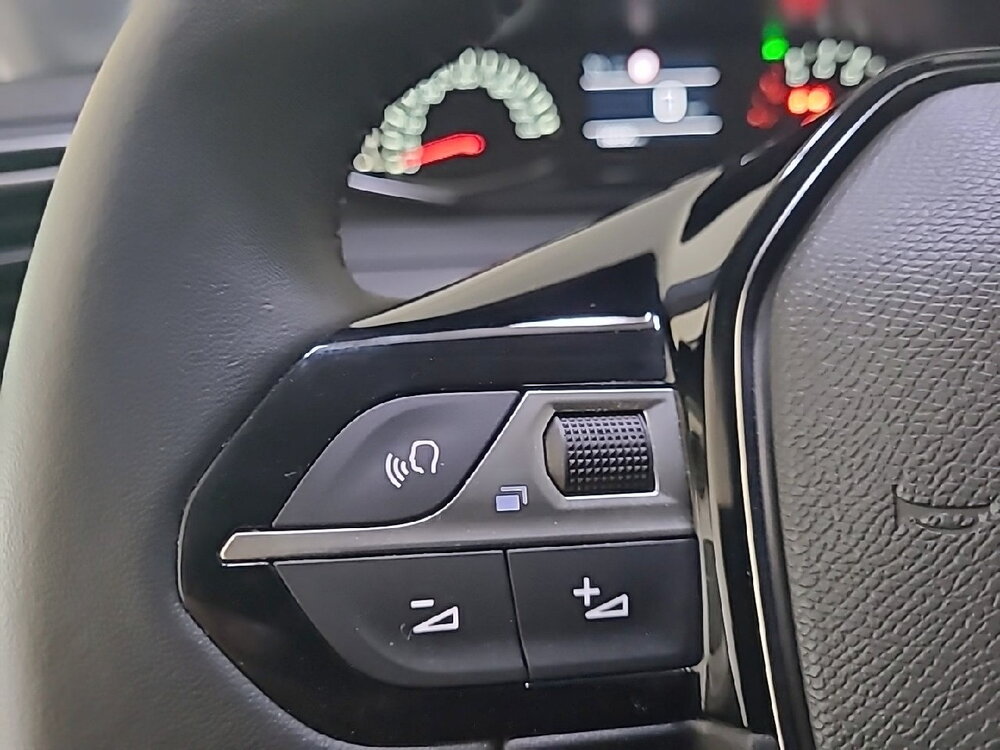 Occasion PEUGEOT 208 208 PureTech 75 S&S BVM5 - Active