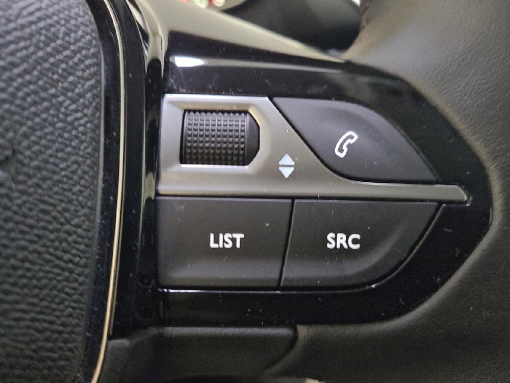 Occasion PEUGEOT 208 208 PureTech 75 S&S BVM5 - Active