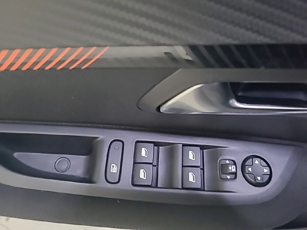 Occasion PEUGEOT 208 208 PureTech 75 S&S BVM5 - Active