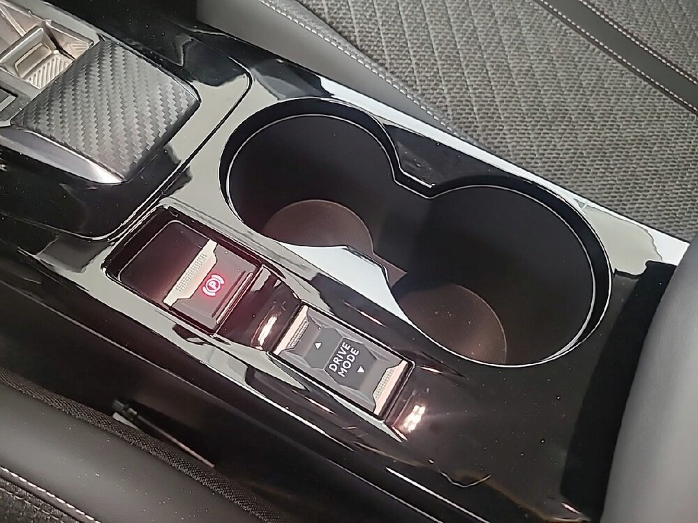 Occasion PEUGEOT 208 208 Hybrid 100 e-DCS6 - Allure
