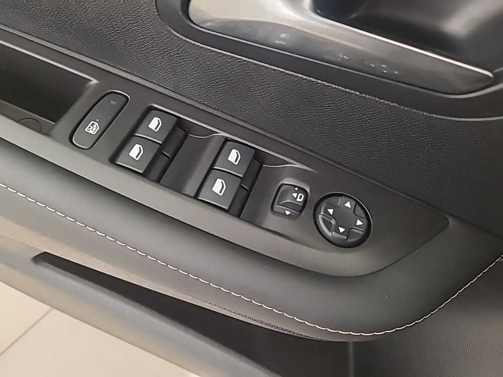 Occasion PEUGEOT 208 208 Hybrid 100 e-DCS6 - Allure