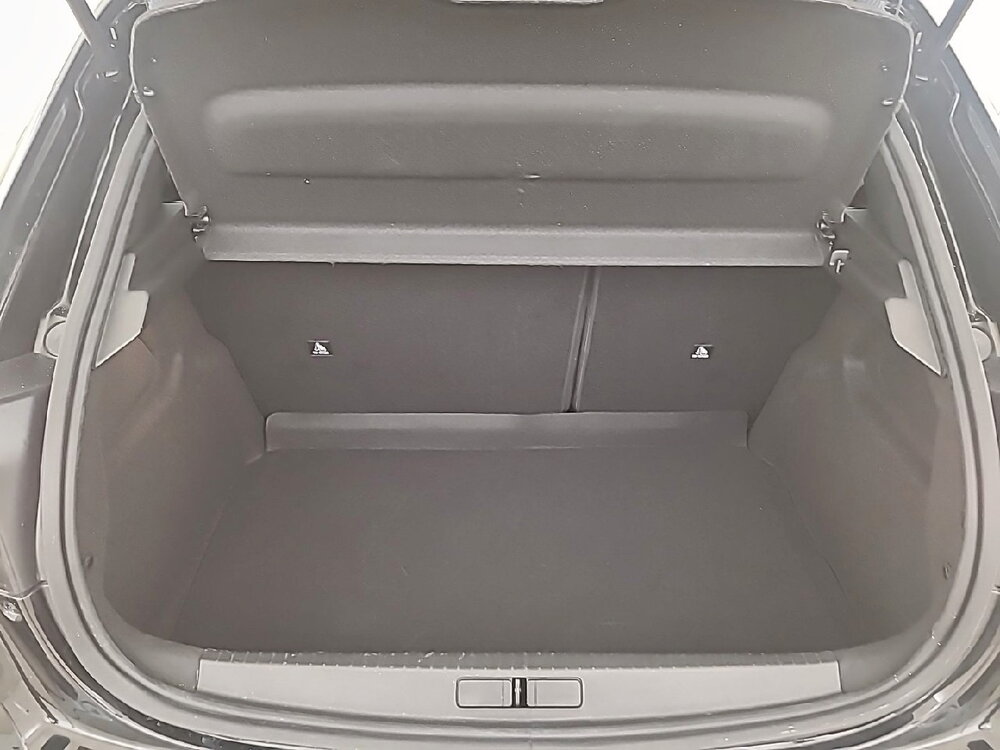 Occasion PEUGEOT 208 208 Hybrid 100 e-DCS6 - Allure
