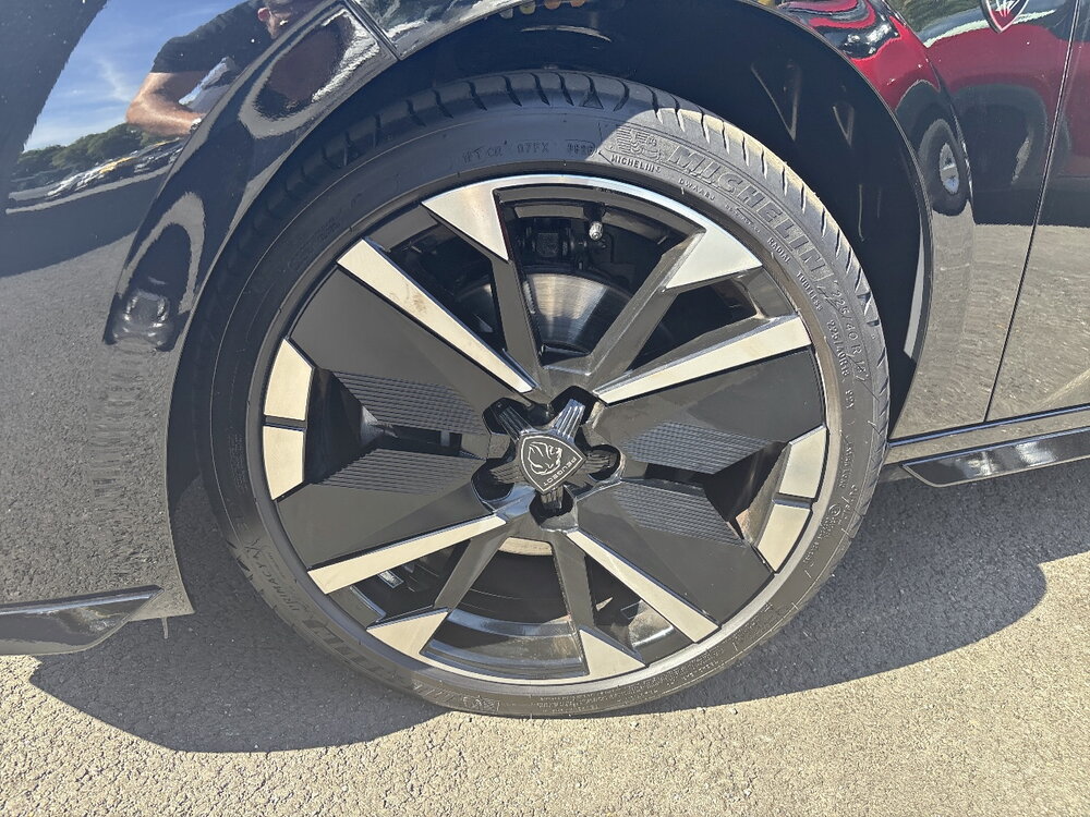 Occasion PEUGEOT 308 308 SW BlueHDi 130ch S&S EAT8 - GT Exclusive