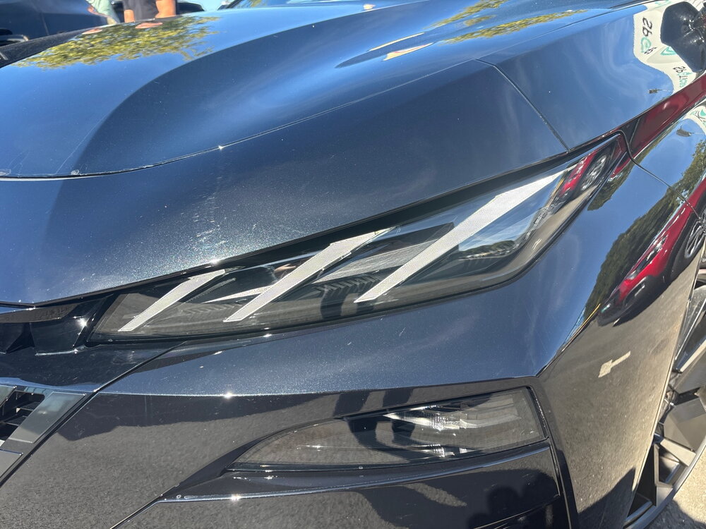 Occasion PEUGEOT 308 308 SW BlueHDi 130ch S&S EAT8 - GT Exclusive