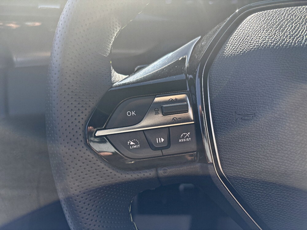 Occasion PEUGEOT 308 308 SW BlueHDi 130ch S&S EAT8 - GT Exclusive