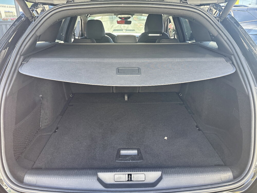 Occasion PEUGEOT 308 308 SW BlueHDi 130ch S&S EAT8 - GT Exclusive
