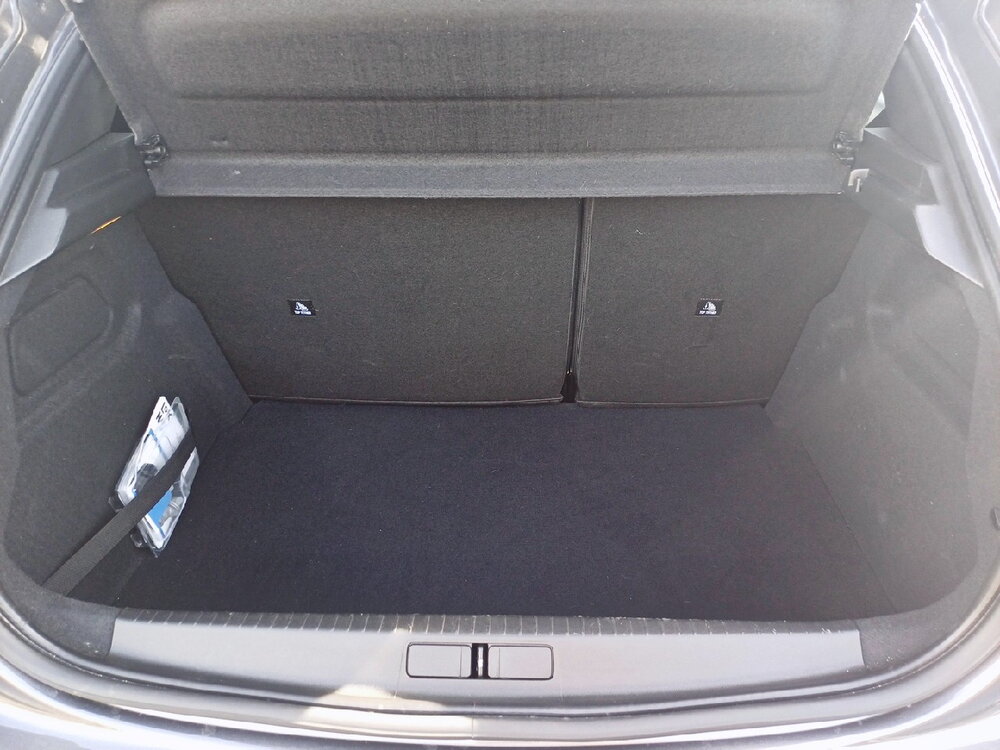 Occasion PEUGEOT 208 208 PureTech 100 S&S EAT8 - Allure