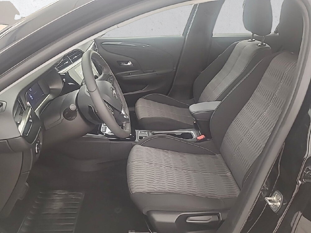 Occasion OPEL Corsa Corsa 1.2 Turbo 100 ch BVA8 - Elegance Business