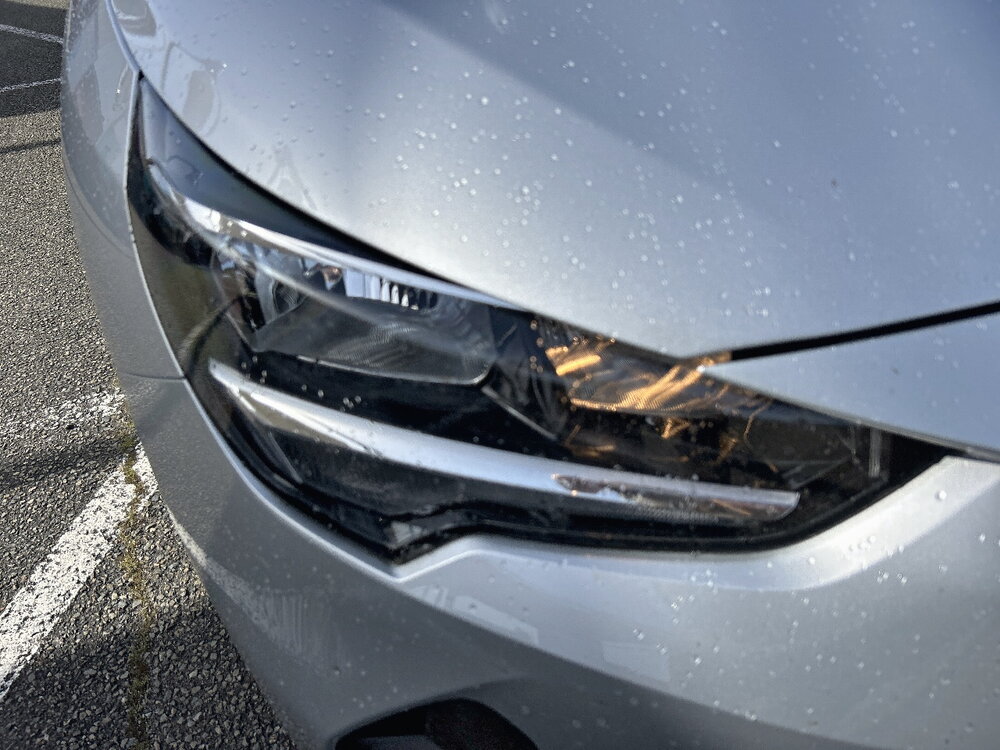 Occasion OPEL Corsa Corsa 1.2 Turbo 100 ch BVM6 - Edition