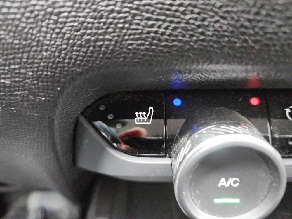 Occasion CITROEN C4 e-C4 136 ch autonomie standard Automatique - Max