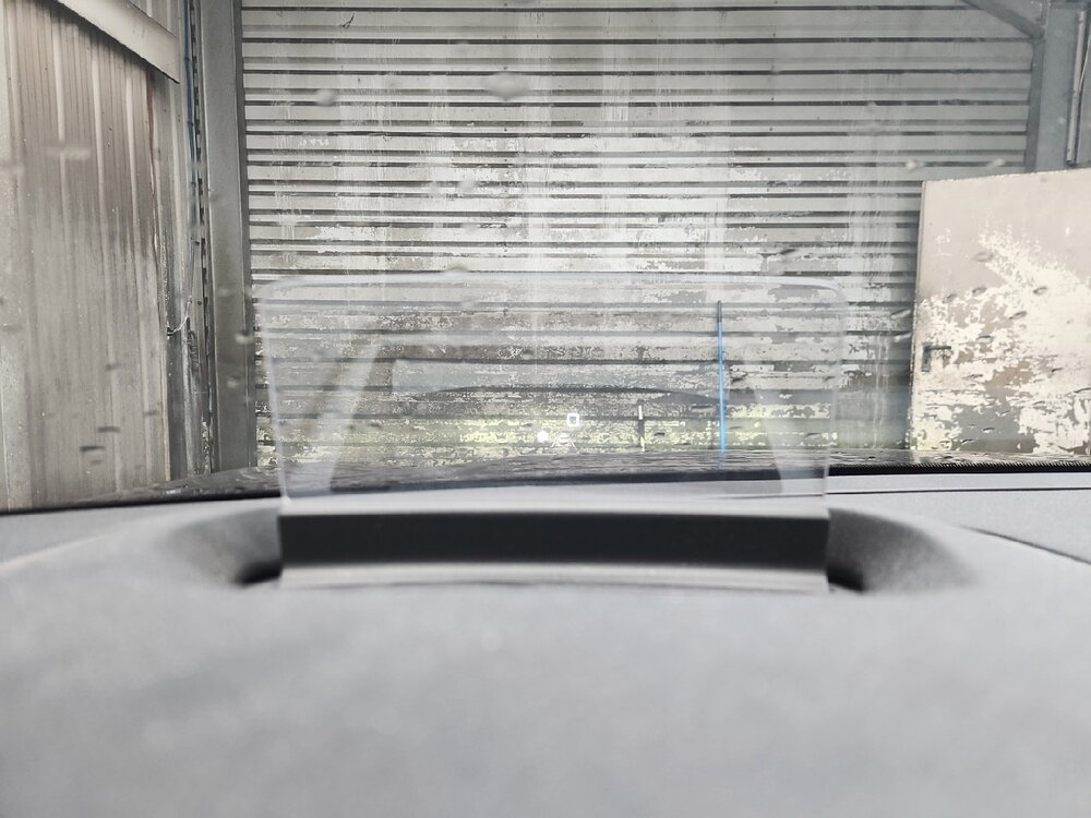 Occasion CITROEN C4 e-C4 136 ch autonomie standard Automatique - Max