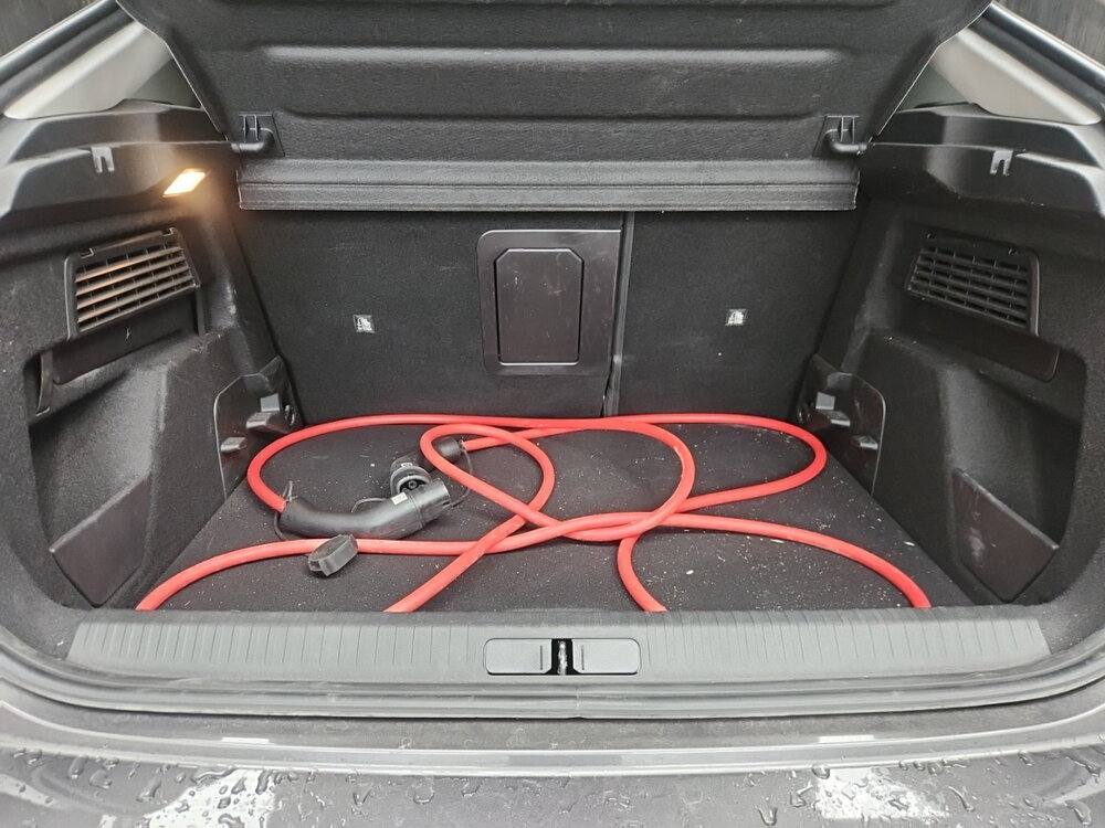 Occasion CITROEN C4 e-C4 136 ch autonomie standard Automatique - Max