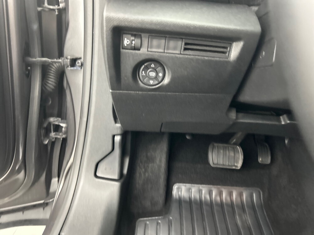 Occasion CITROEN C4 e-C4 136 ch autonomie standard Automatique - Max