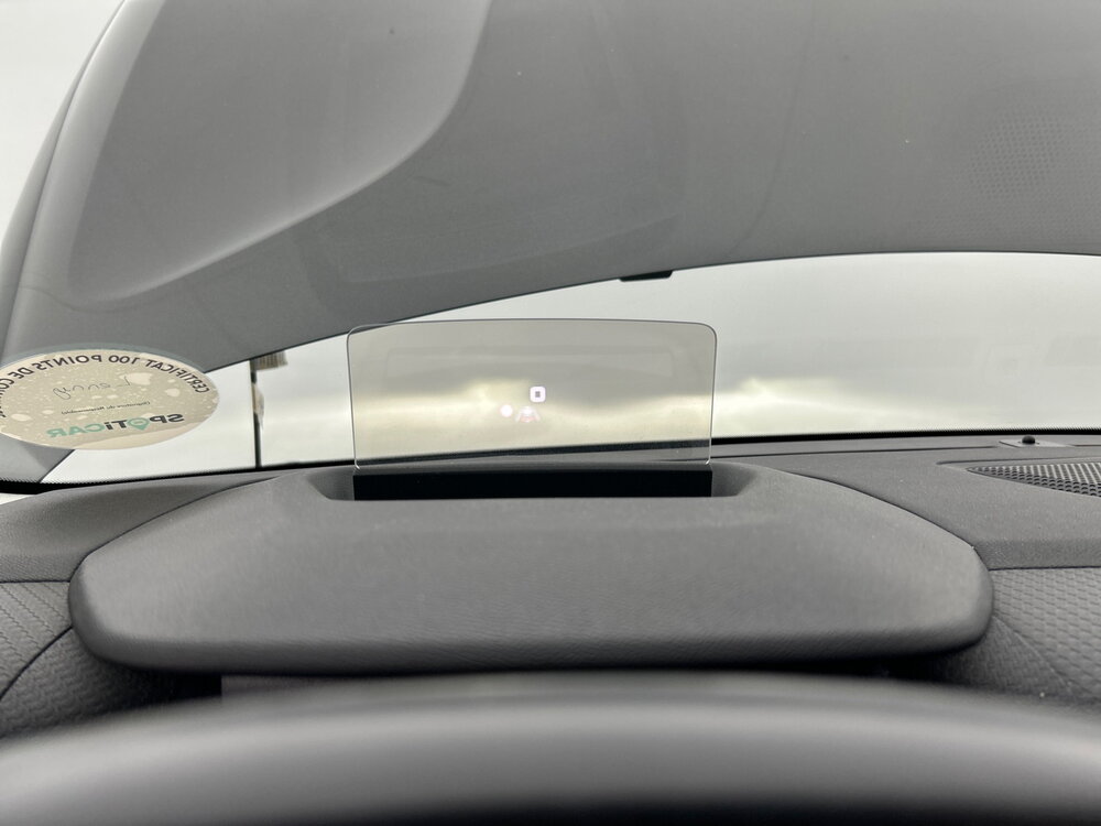 Occasion CITROEN C4 e-C4 136 ch autonomie standard Automatique - Max