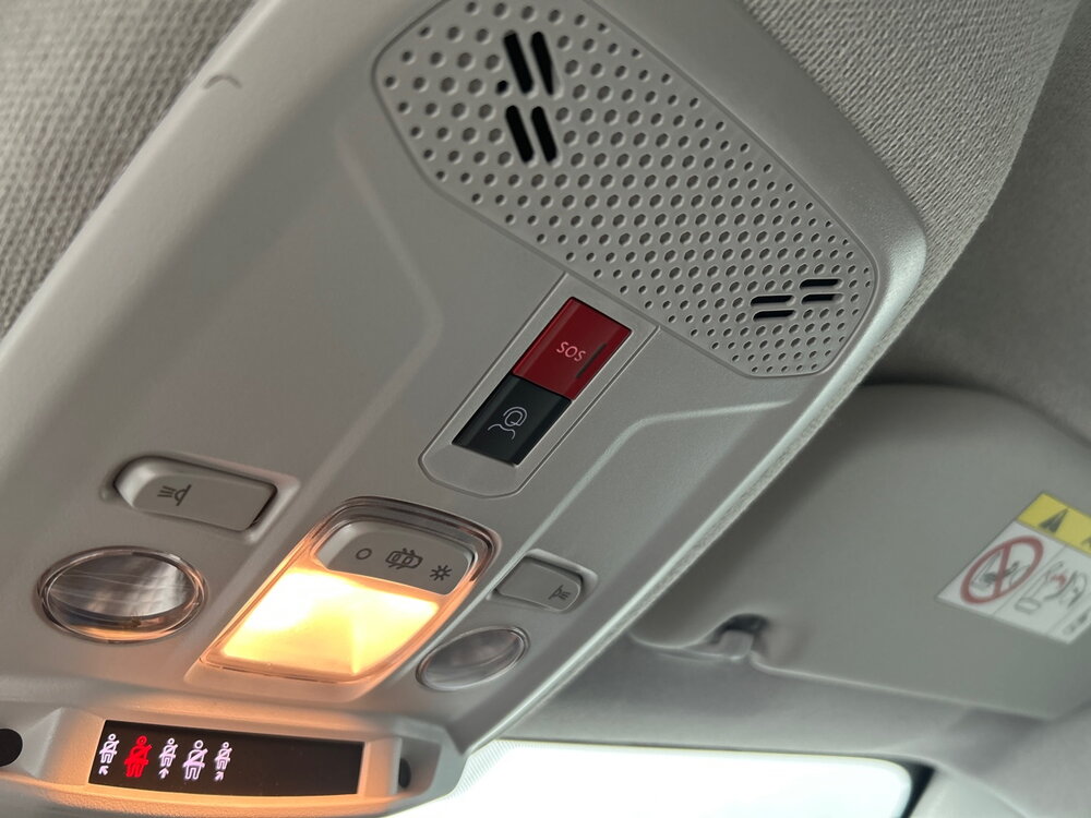Occasion CITROEN C4 e-C4 136 ch autonomie standard Automatique - Max
