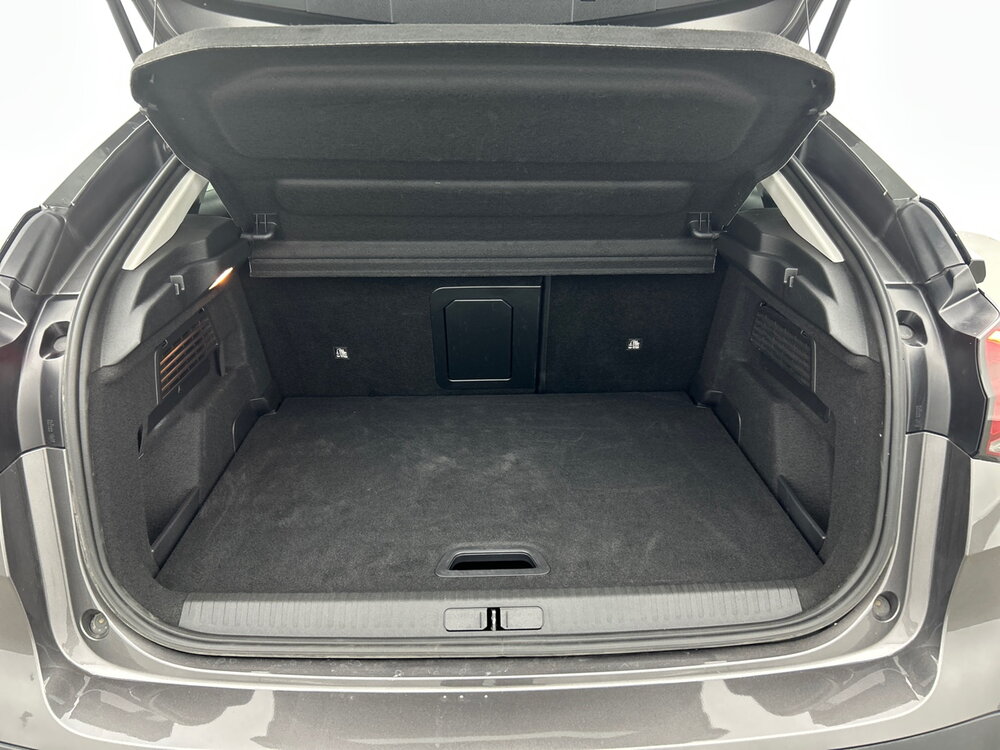 Occasion CITROEN C4 e-C4 136 ch autonomie standard Automatique - Max