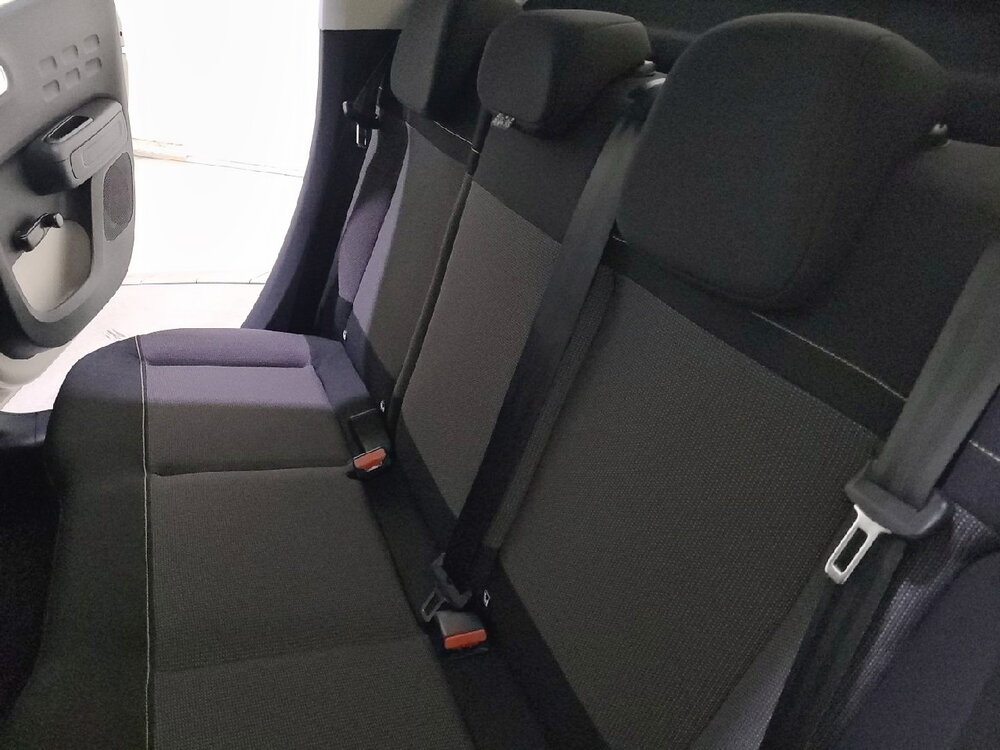 Occasion CITROEN C3 C3 PureTech 83 ch BVM5 - You