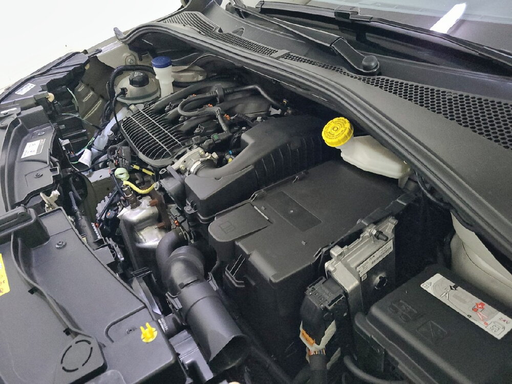 Occasion CITROEN C3 C3 PureTech 83 ch BVM5 - You
