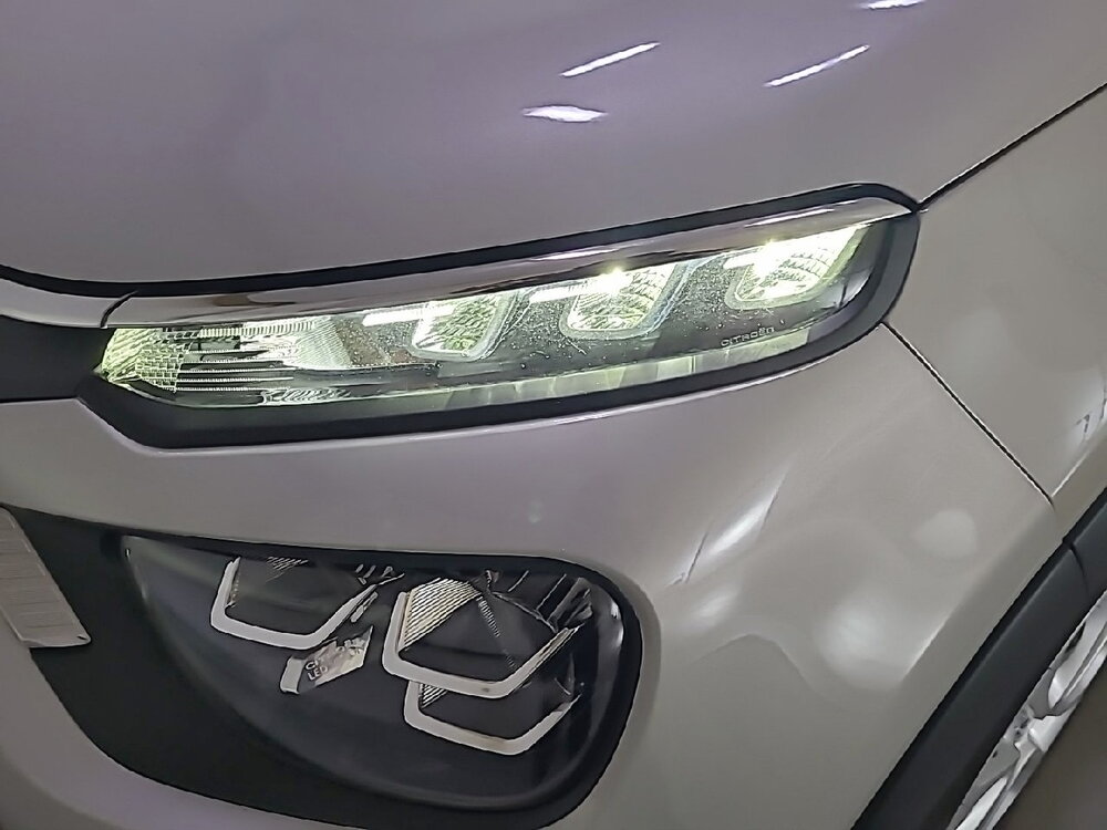 Occasion CITROEN C3 C3 PureTech 83 ch BVM5 - You