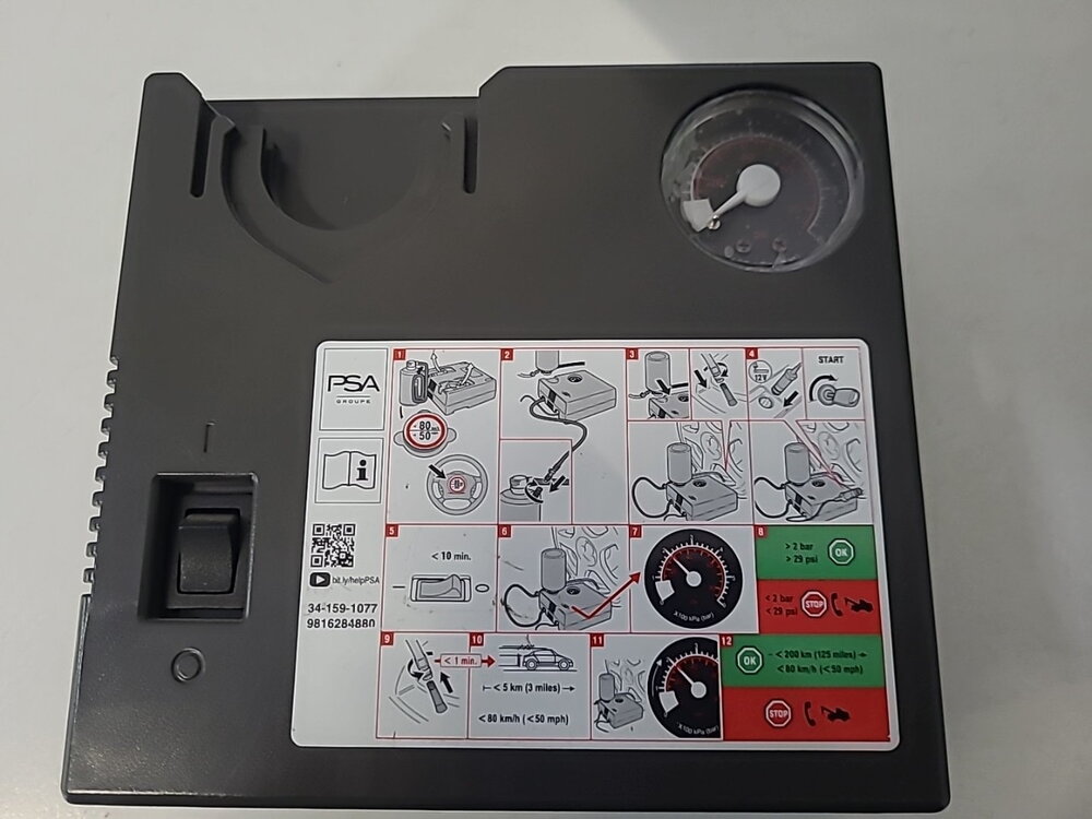 Occasion CITROEN C3 C3 PureTech 83 ch BVM5 - You